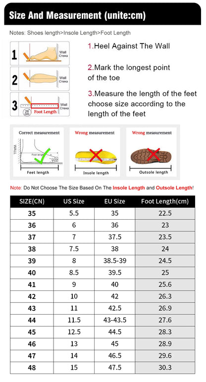 Spring and Autumn Mountaineering Shoes Fashion Women's Hiking Shoes 2025 Comfortable Outdoor Sports Anti Slip Walking Shoes